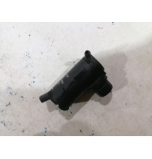 Моторчик омывателя