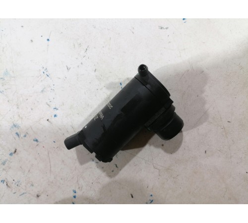 Моторчик омывателя