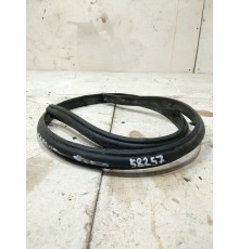 Уплотнитель жабо (резинка)