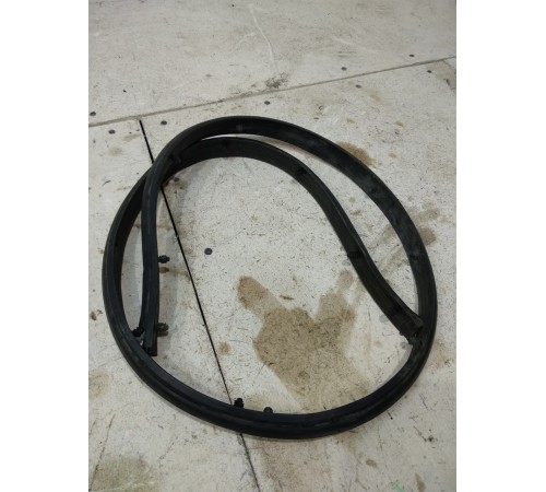 Уплотнитель жабо (резинка)