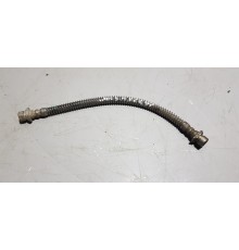 Шланг тормозной задний