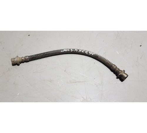 Шланг тормозной задний