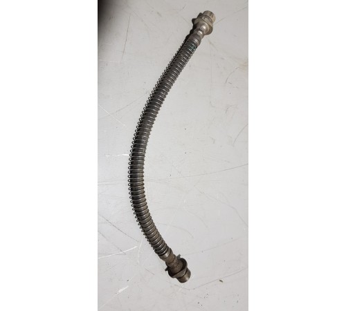 Шланг тормозной задний