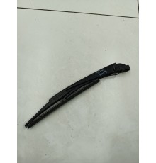 Поводок крышки багажника