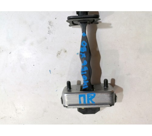 Ограничитель двери передний правый