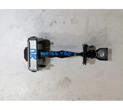 Ограничитель двери передний правый