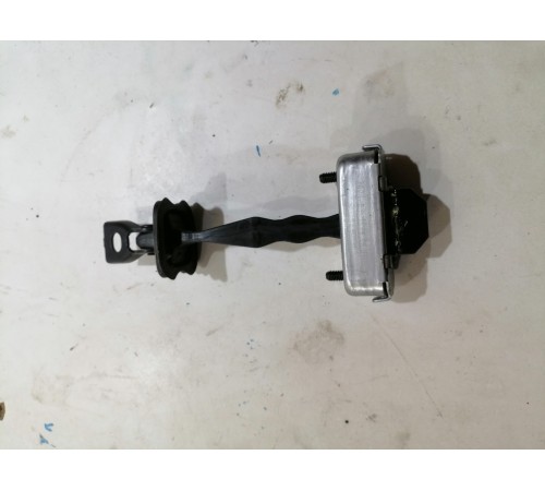 Ограничитель двери передний правый