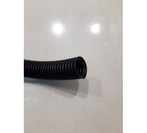 Воздуховод отопителя(на датчик температуры)