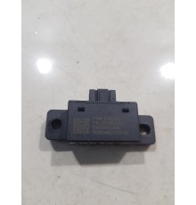 Датчик адаптер USB