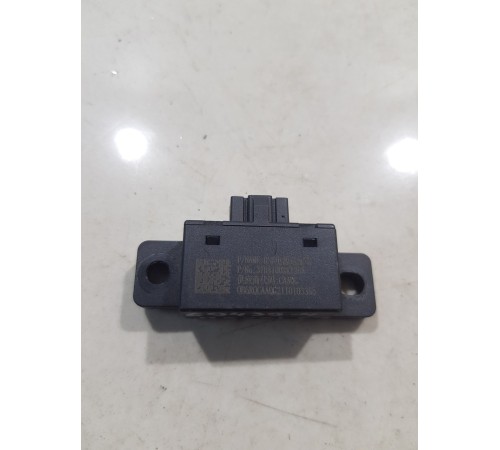 Датчик адаптер USB