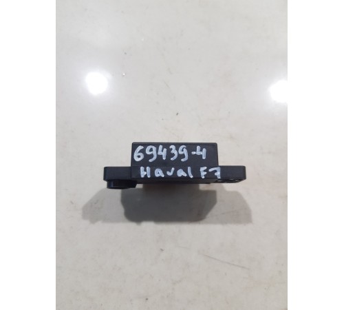 Датчик адаптер USB