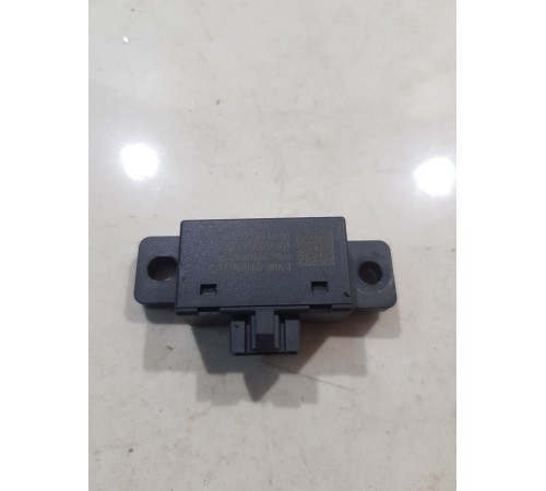 Датчик адаптер USB