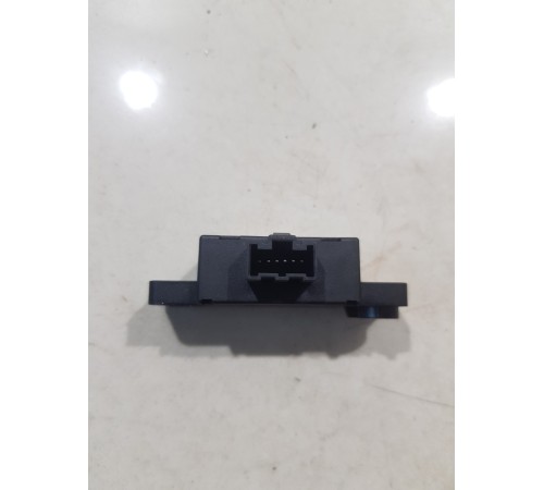 Датчик адаптер USB