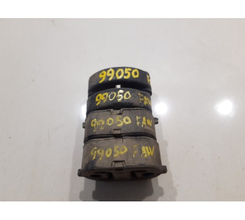 Комплект подвесов глушителя (4 шт.)