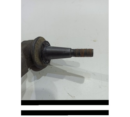 Рулевой наконечник(правая)