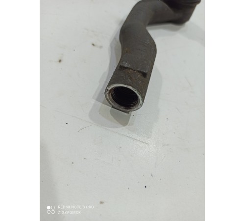 Рулевой наконечник(правая)