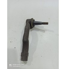 Рулевой наконечник(правая)