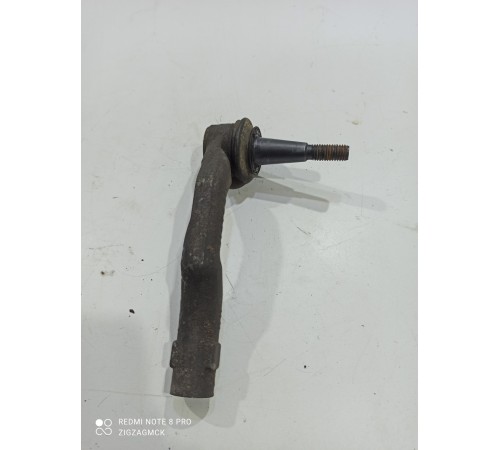 Рулевой наконечник(правая)