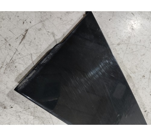 Накладка двери задняя правая