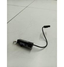 Блок электронный