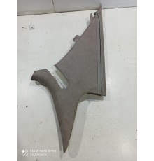 Обшивка стойки(задняя левая)