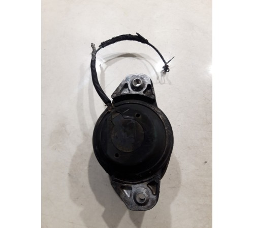 Подушка двигателя(левая)