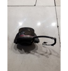 Подушка двигателя(левая)