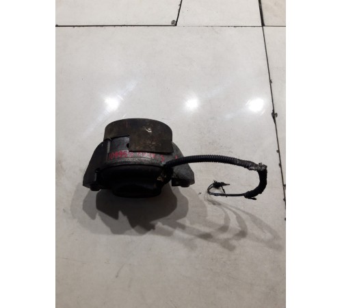 Подушка двигателя(левая)