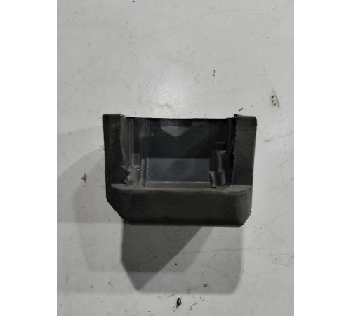 Накладка салона