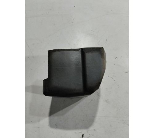 Накладка салона