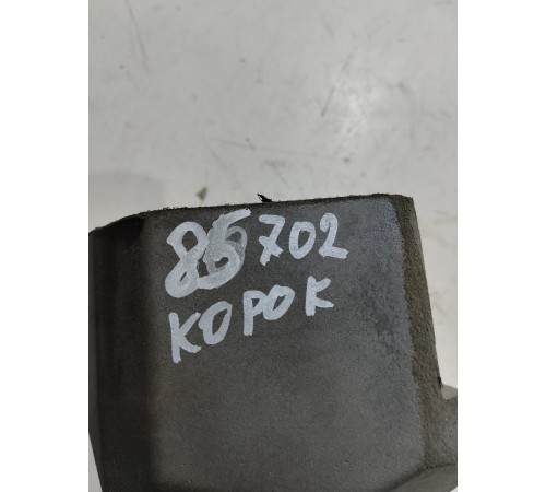 Накладка салона