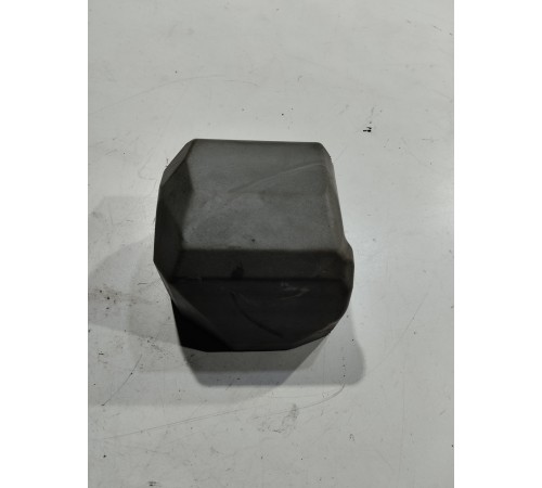 Накладка салона