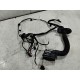 Электропроводка двигателя передняя правая