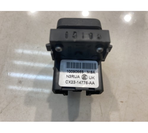 Кнопка памяти сиденья (передняя, левая)