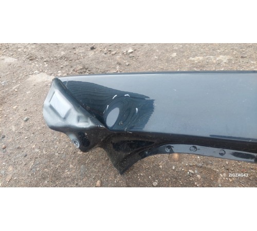 Стойка лобового стекла (левая)