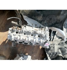 Двигатель 1,3 бензин