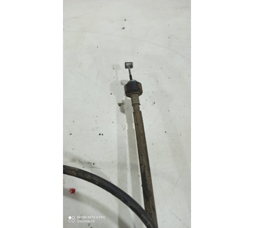 Трос ручника (задний левый)