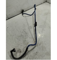 Топливная трубка