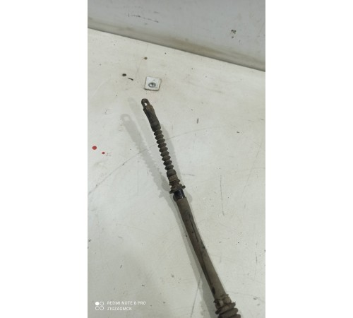 Трос ручника (задний левый)