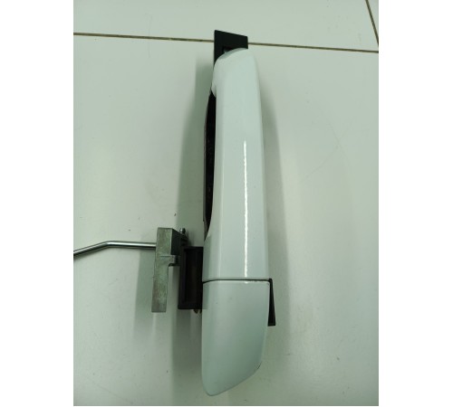 Ручка двери задняя правая