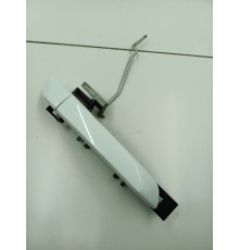 Ручка двери задняя правая