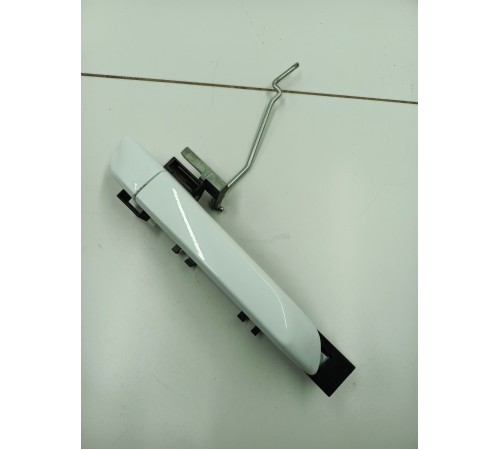 Ручка двери задняя правая