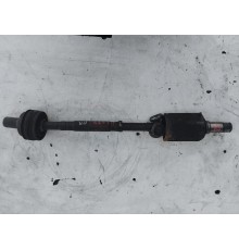 Привод (полуось) передний правый