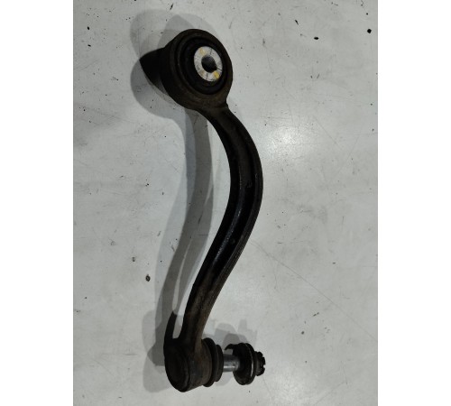 Рычаг подвески (передний правый верхний)