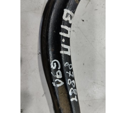 Рычаг подвески (передний правый верхний)