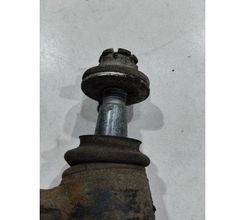 Рычаг подвески (передний правый верхний)