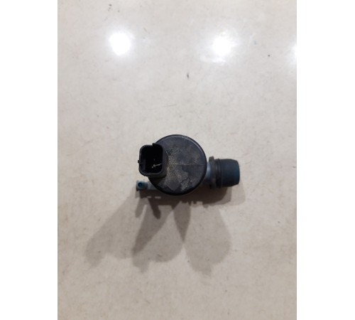 Моторчик омывателя лобового стекла