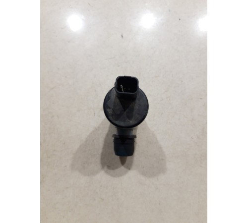 Моторчик омывателя лобового стекла