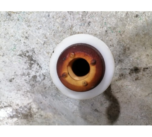 отбойник амортизатора задний 