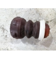 отбойник амортизатора задний 